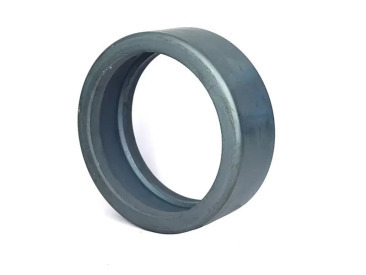 Precision Rolled Rings