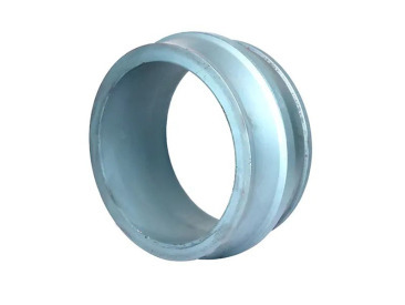 Precision Rolled Rings