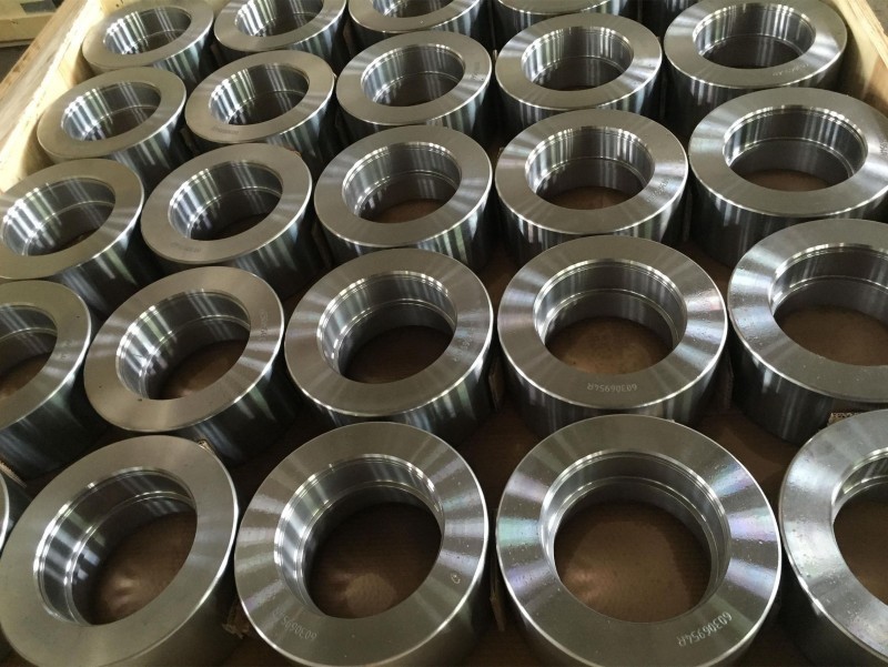 Policy pricing and capacity decisions for bauxite and alumina