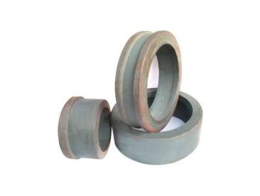 Bearing Ring Forgings