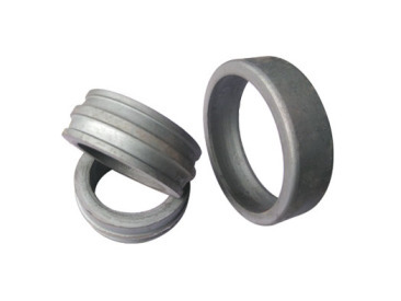 Bearing Ring Forgings